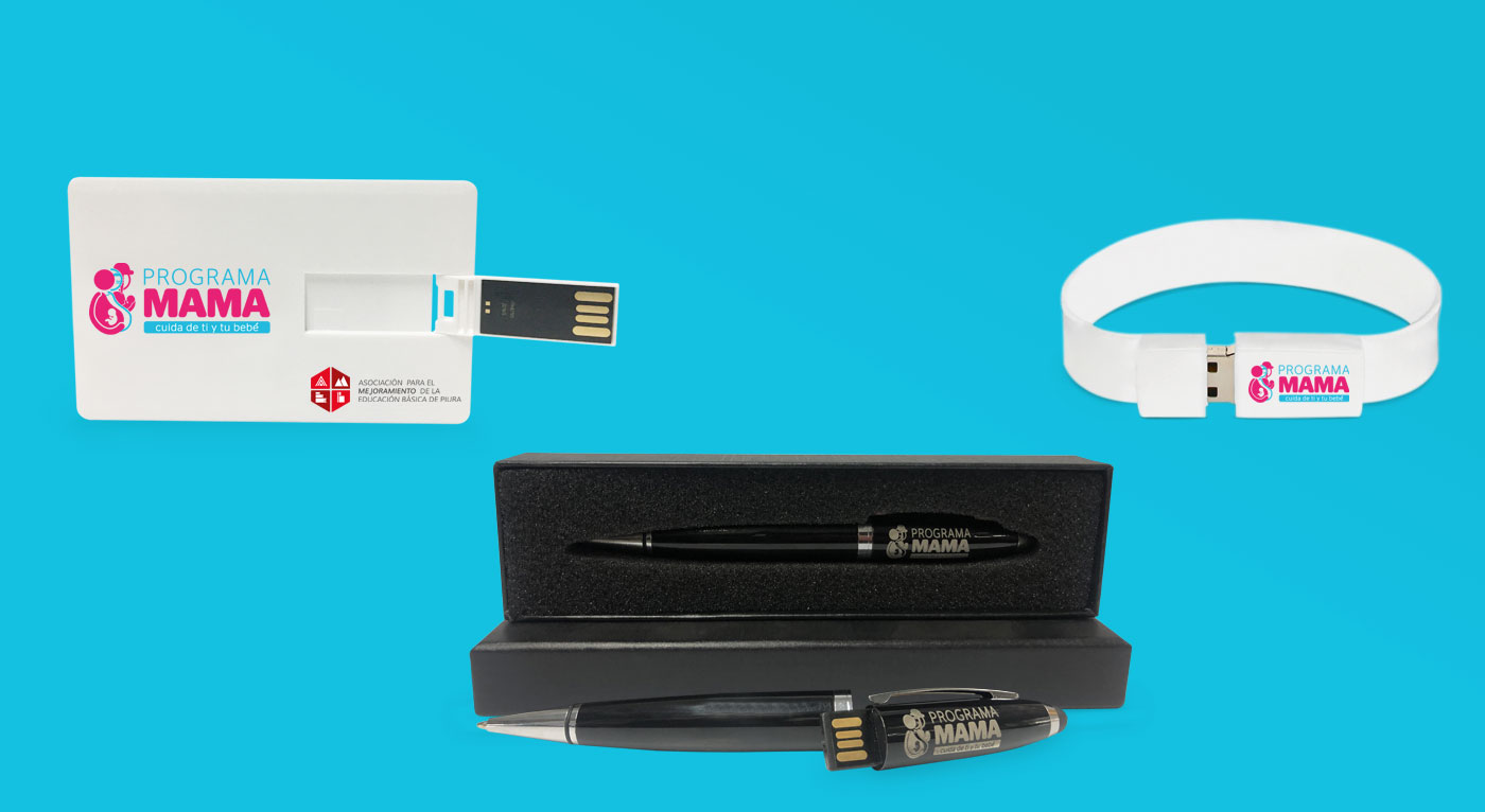 Cherry - Helping writers find their image